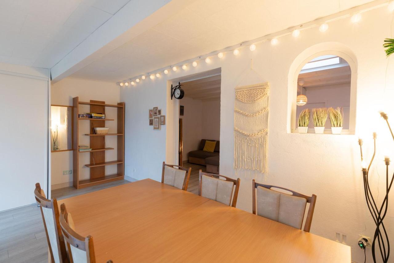 Maison Cosy - Plage 5Min - Parc Expo- Arena-Centre Ville Mauguio Ngoại thất bức ảnh