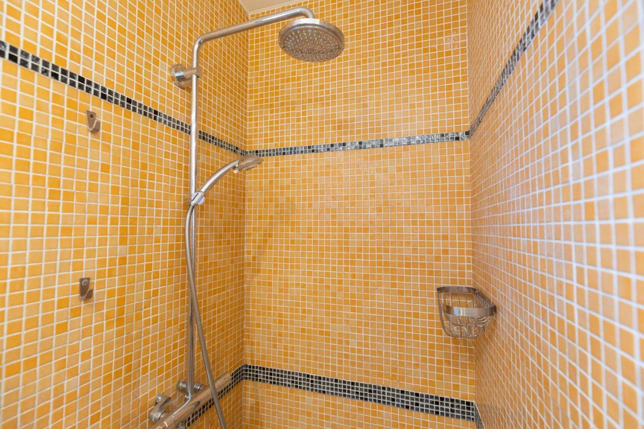 Maison Cosy - Plage 5Min - Parc Expo- Arena-Centre Ville Mauguio Ngoại thất bức ảnh