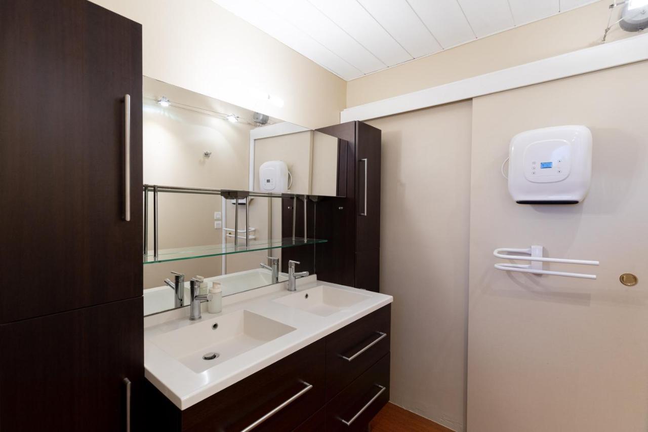 Maison Cosy - Plage 5Min - Parc Expo- Arena-Centre Ville Mauguio Ngoại thất bức ảnh